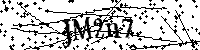 Por favor digite as letras e números abaixo