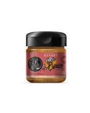 Tempero Segredo de Expert Pipoca BR Spices 110g