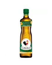 Azeite de Oliva Extra Virgem Clássico Gallo 500ml