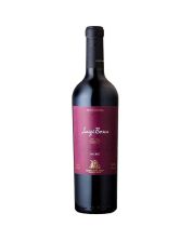 Vinho Argentino Luigi Bosca Malbec Seco 750ml