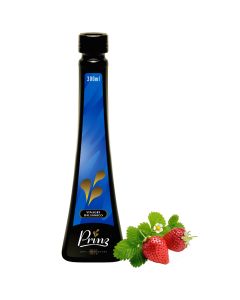 Vinagre Balsâmico Prinz 300ml