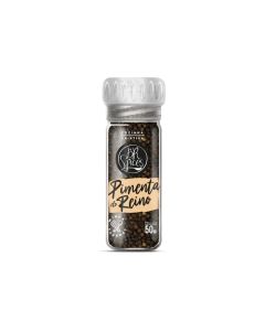 Moedor Pimenta do Reino BR Spices 50g