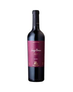 Vinho Argentino Luigi Bosca Malbec Seco 750ml