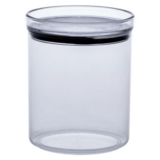 Pote Hermetic Redondo 1L