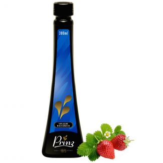 Vinagre Balsâmico Prinz 300ml