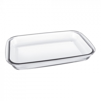 Assadeira Retangular Marinex 2,9L
